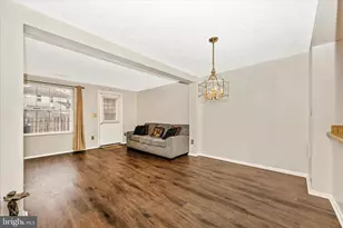 5802 Drawbridge Ct, Frederick, MD 21703 - Photo 13