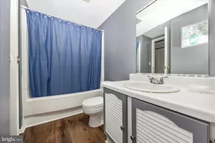 5802 Drawbridge Ct, Frederick, MD 21703 - Photo 31