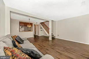 5802 Drawbridge Ct, Frederick, MD 21703 - Photo 5