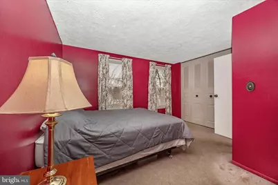 5802 Drawbridge Court, Frederick, MD 21703 - Photo 27