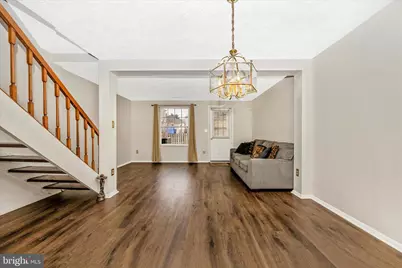 5802 Drawbridge Court, Frederick, MD 21703 - Photo 9