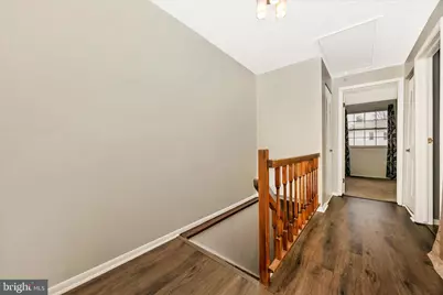 5802 Drawbridge Court, Frederick, MD 21703 - Photo 21