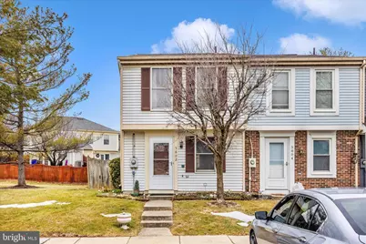 5802 Drawbridge Court, Frederick, MD 21703 - Photo 1