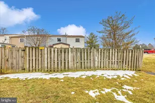 5802 Drawbridge Ct, Frederick, MD 21703 - Photo 45