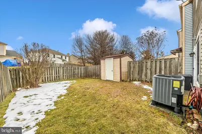 5802 Drawbridge Court, Frederick, MD 21703 - Photo 43