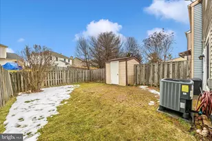 5802 Drawbridge Ct, Frederick, MD 21703 - Photo 43