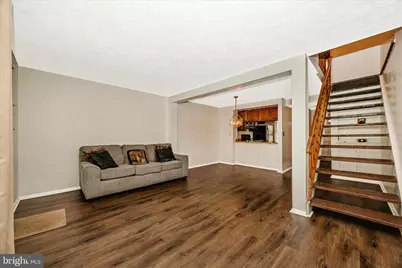 5802 Drawbridge Court, Frederick, MD 21703 - Photo 7