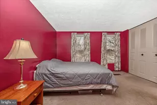 5802 Drawbridge Ct, Frederick, MD 21703 - Photo 29