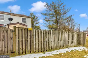 5802 Drawbridge Ct, Frederick, MD 21703 - Photo 47