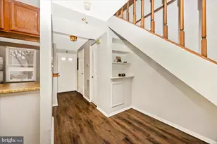 5802 Drawbridge Ct, Frederick, MD 21703 - Photo 15