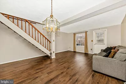 5802 Drawbridge Court, Frederick, MD 21703 - Photo 11