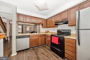 5802 Drawbridge Ct, Frederick, MD 21703 - Photo 15