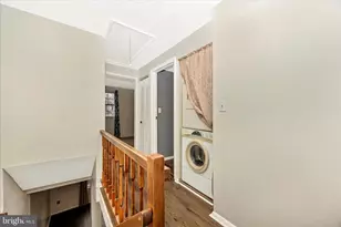 5802 Drawbridge Ct, Frederick, MD 21703 - Photo 37