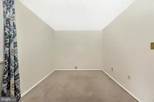 5802 Drawbridge Ct, Frederick, MD 21703 - Photo 37