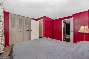 5802 Drawbridge Ct, Frederick, MD 21703 - Photo 23