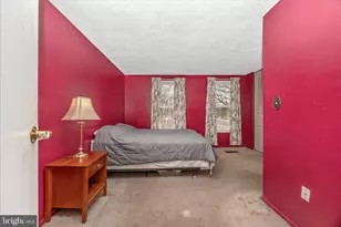 5802 Drawbridge Ct, Frederick, MD 21703 - Photo 25