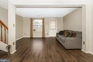 5802 Drawbridge Ct, Frederick, MD 21703 - Photo 7