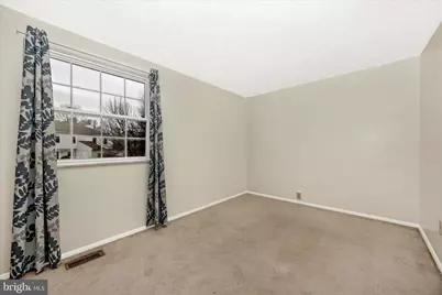 5802 Drawbridge Court, Frederick, MD 21703 - Photo 35