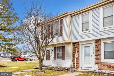 5802 Drawbridge Court, Frederick, MD 21703 - Photo 3