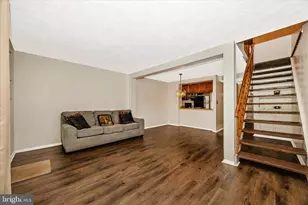 5802 Drawbridge Ct, Frederick, MD 21703 - Photo 9