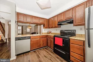 5802 Drawbridge Ct, Frederick, MD 21703 - Photo 21