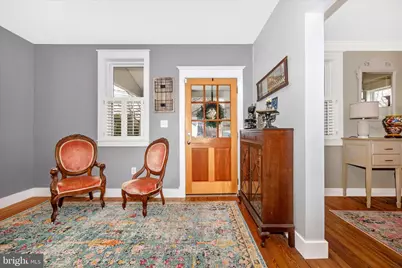 2 E 14th Street, Frederick, MD 21701 - Photo 3