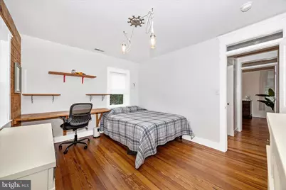 2 E 14th Street, Frederick, MD 21701 - Photo 31