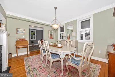 2 E 14th Street, Frederick, MD 21701 - Photo 9