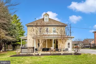 2 E 14th St, Frederick, MD 21701 - Photo 39