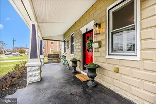 2 E 14th St, Frederick, MD 21701 - Photo 47