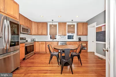 2 E 14th Street, Frederick, MD 21701 - Photo 11