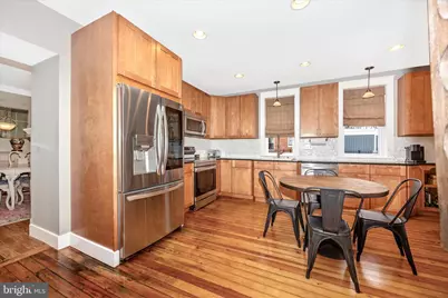 2 E 14th Street, Frederick, MD 21701 - Photo 15