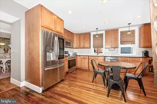 2 E 14th St, Frederick, MD 21701 - Photo 15