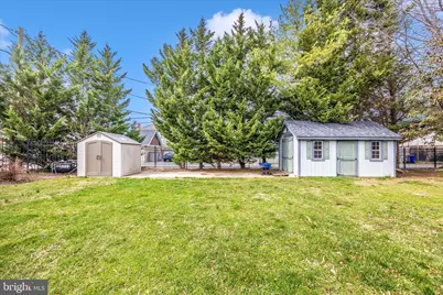 2 E 14th Street, Frederick, MD 21701 - Photo 45