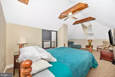2 E 14th Street, Frederick, MD 21701 - Photo 33