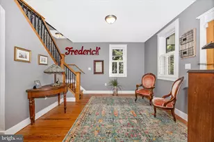 2 E 14th St, Frederick, MD 21701 - Photo 5