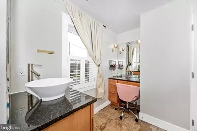 2 E 14th Street, Frederick, MD 21701 - Photo 25