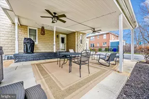 2 E 14th St, Frederick, MD 21701 - Photo 41