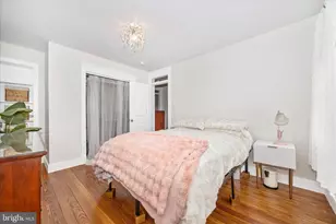 2 E 14th St, Frederick, MD 21701 - Photo 29