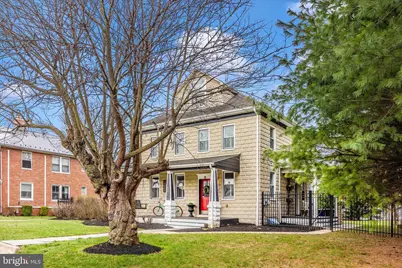 2 E 14th Street, Frederick, MD 21701 - Photo 49