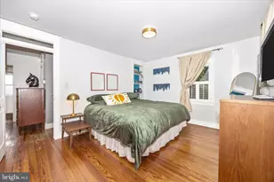 2 E 14th St, Frederick, MD 21701 - Photo 23