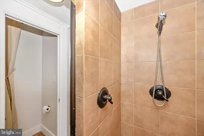 2 E 14th Street, Frederick, MD 21701 - Photo 27