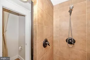 2 E 14th St, Frederick, MD 21701 - Photo 27