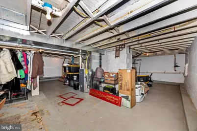 2 E 14th Street, Frederick, MD 21701 - Photo 37