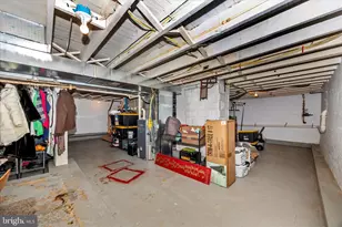 2 E 14th St, Frederick, MD 21701 - Photo 37