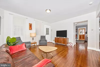 2 E 14th Street, Frederick, MD 21701 - Photo 19