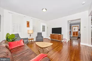 2 E 14th St, Frederick, MD 21701 - Photo 19