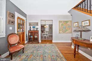 2 E 14th St, Frederick, MD 21701 - Photo 7
