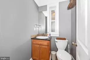 2 E 14th St, Frederick, MD 21701 - Photo 21