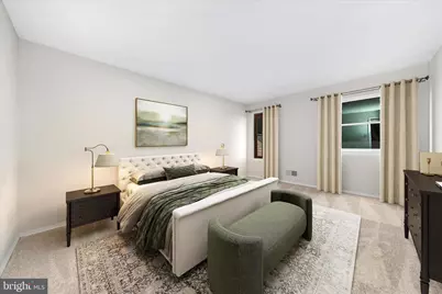 2765 Loch Haven Drive, Ijamsville, MD 21754 - Photo 21